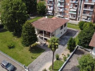 Vista