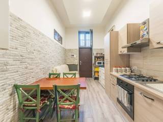Bilocale via Don Bartolomeo Grazioli 56, Affori, Milano
