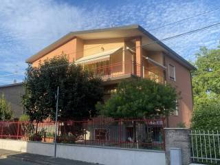 Facciata