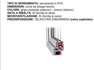 Altro