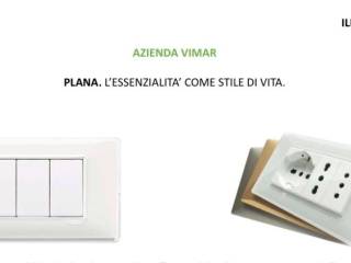 Altro