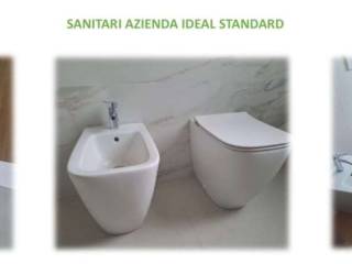 Altro
