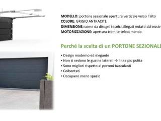 Altro
