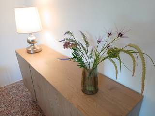 Interno palazzo