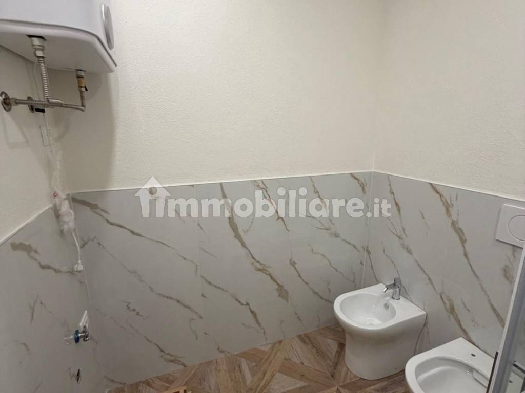 Appartamento in Centro, foto 12 di 12