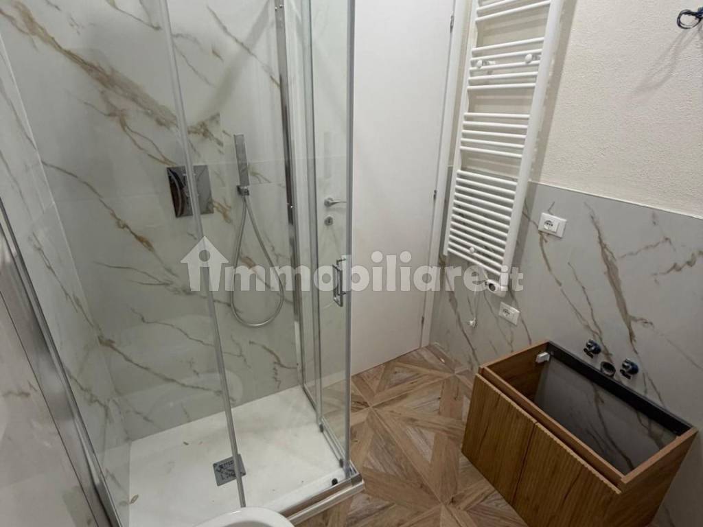 Appartamento in Centro, foto 11 di 12