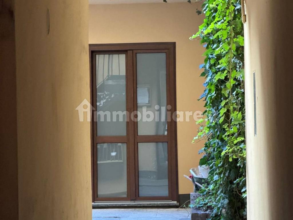 Appartamento in Centro, foto 3 di 12