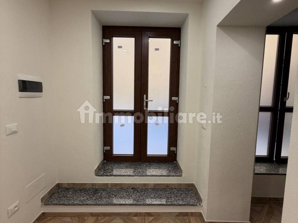 Appartamento in Centro, foto 4 di 12