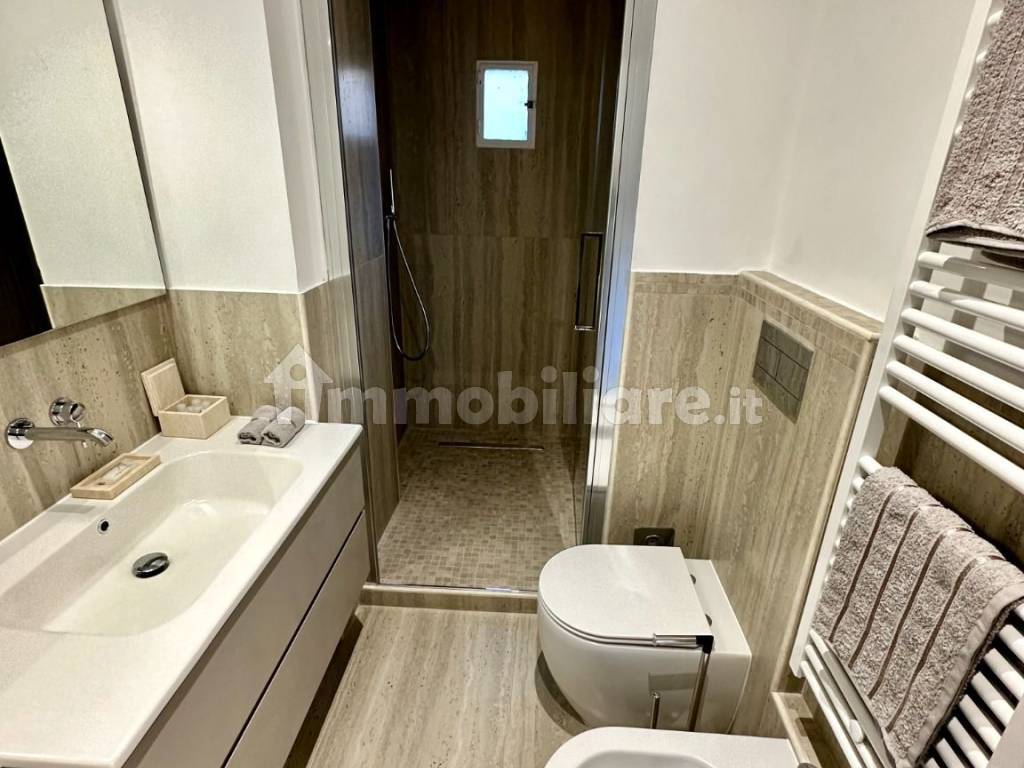 Appartamento in San Donato, foto 12 di 25