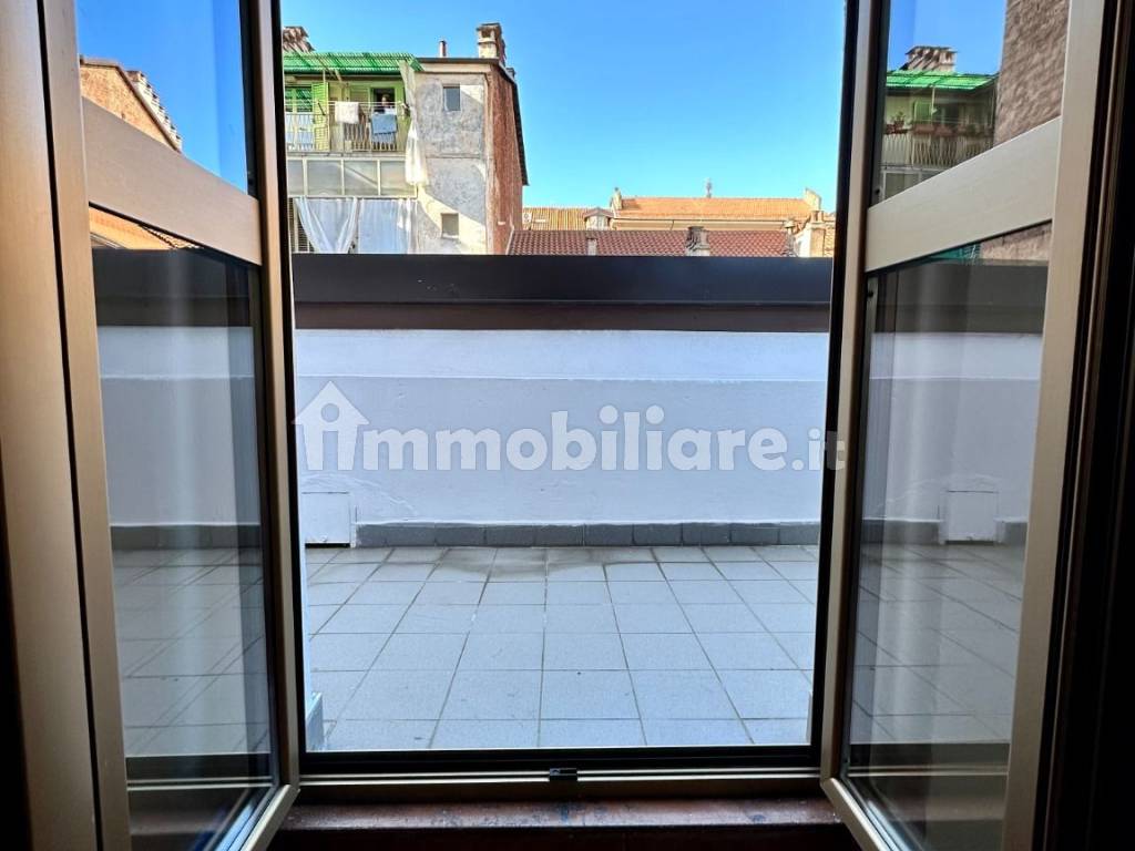 Appartamento in San Donato, foto 17 di 25