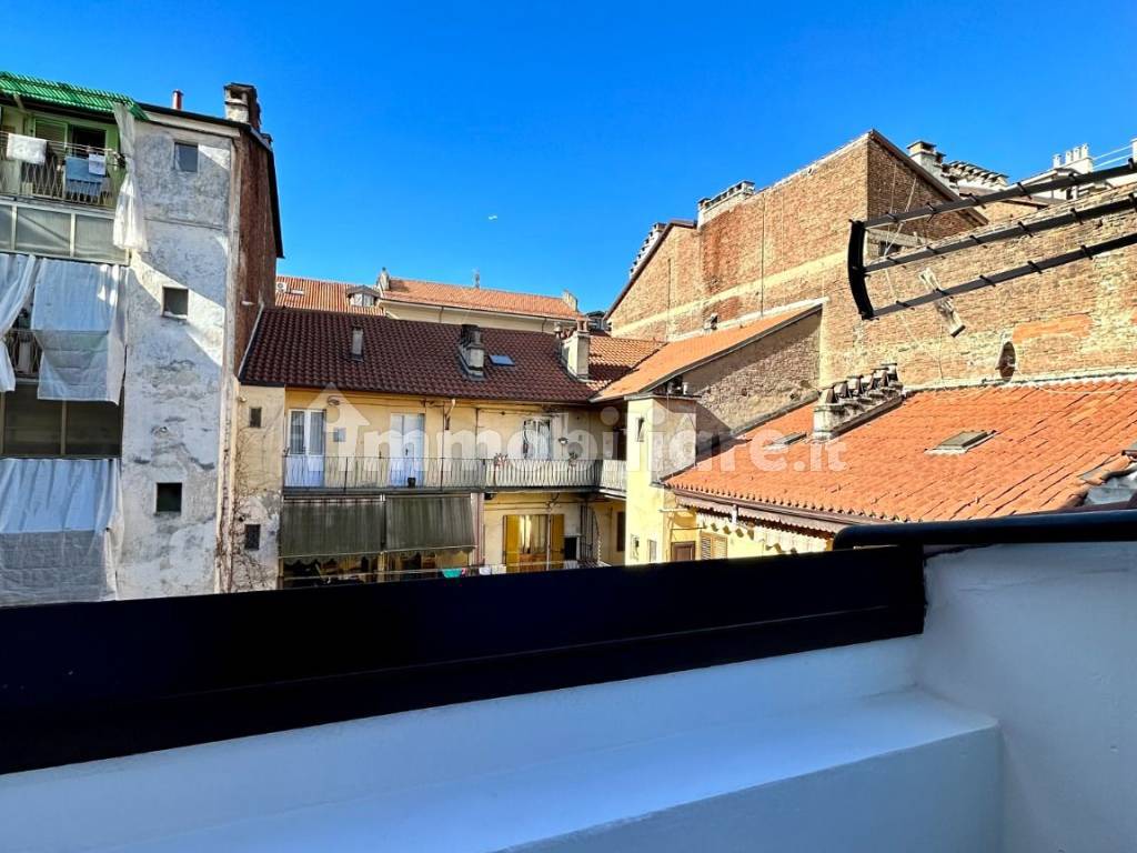 Appartamento in San Donato, foto 16 di 25