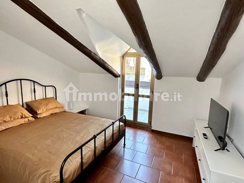 Appartamento in San Donato, foto 19 di 25