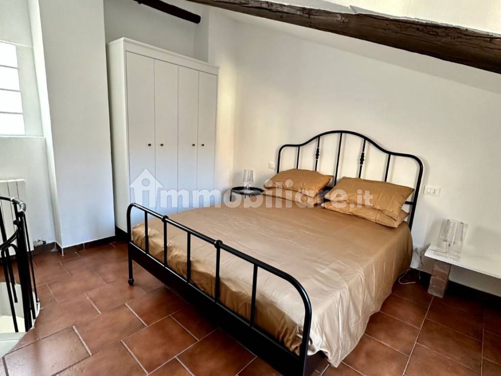 Appartamento in San Donato, foto 20 di 25