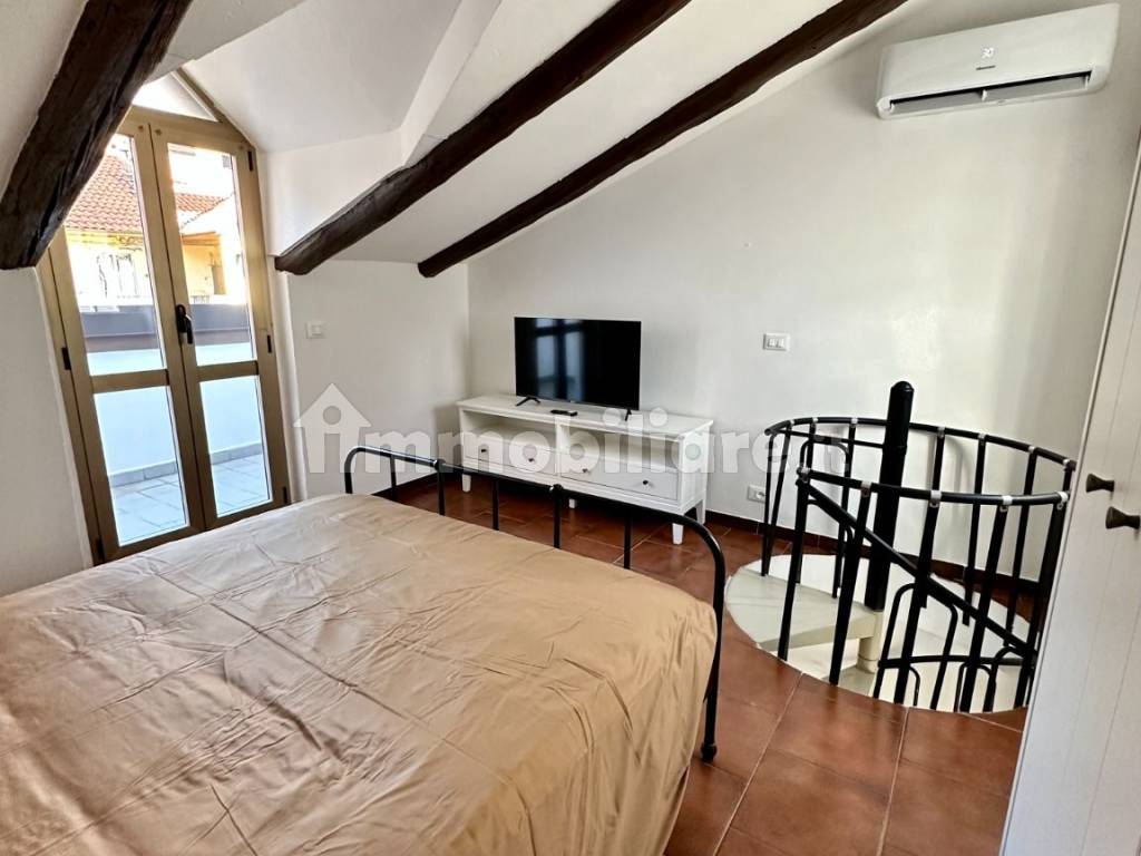 Appartamento in San Donato, foto 22 di 25