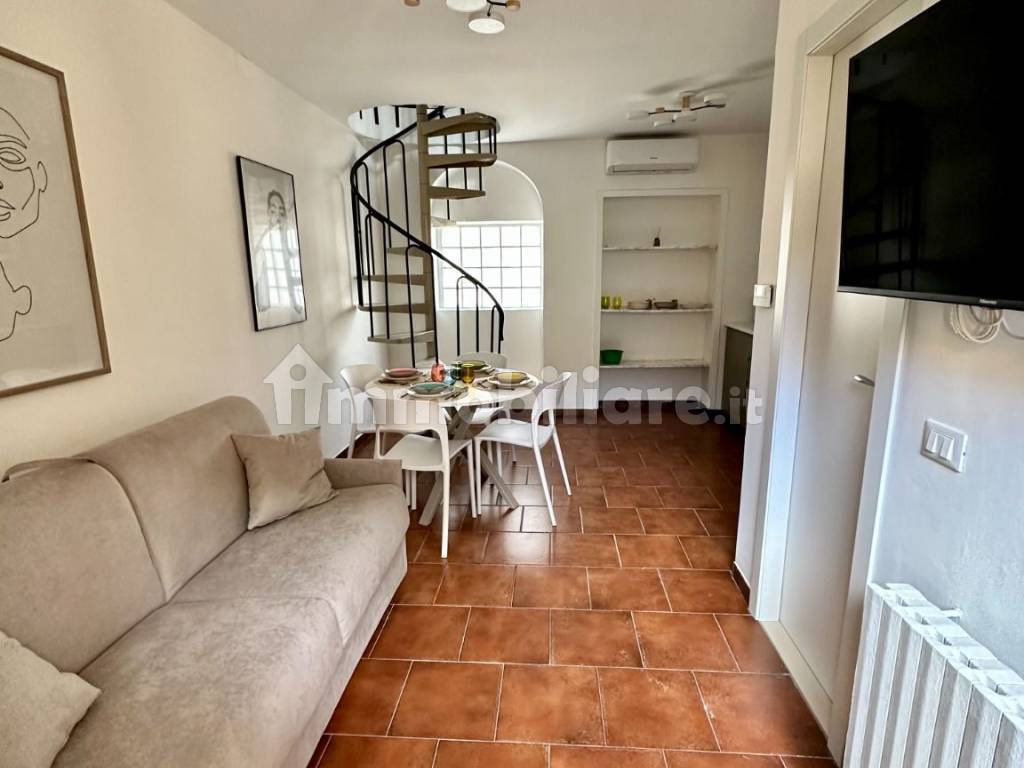 Appartamento in San Donato, foto 7 di 25