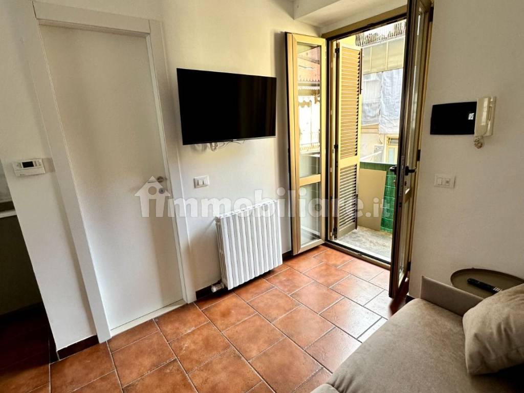 Appartamento in San Donato, foto 5 di 25