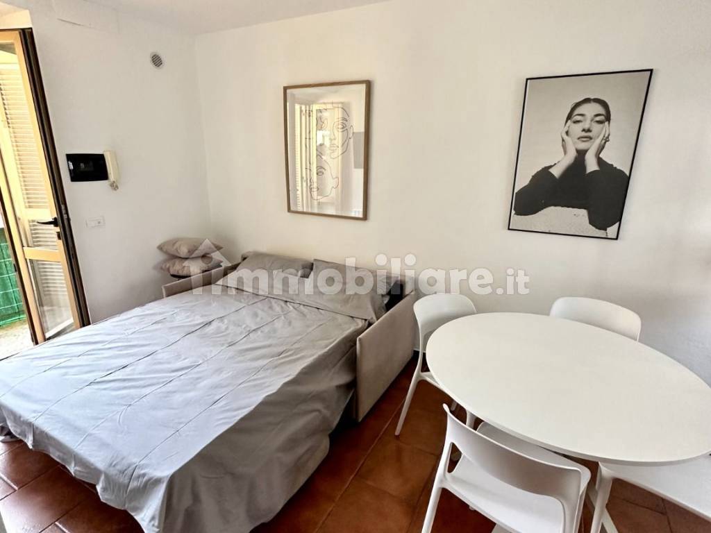 Appartamento in San Donato, foto 23 di 25