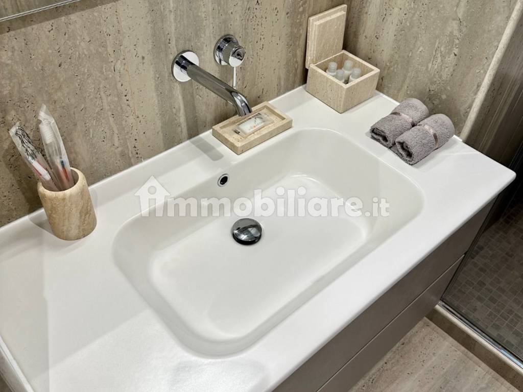 Appartamento in San Donato, foto 14 di 25