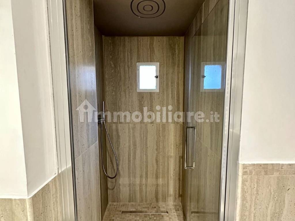 Appartamento in San Donato, foto 15 di 25