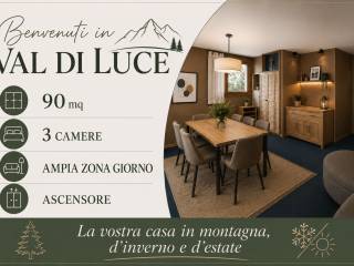 Altro