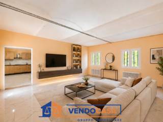 Salone
