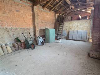 Magazzino