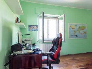 Studio