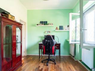 Studio