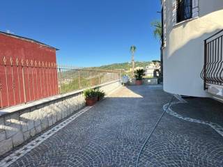 Cortile interno
