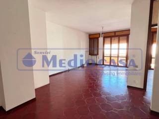 Ingresso