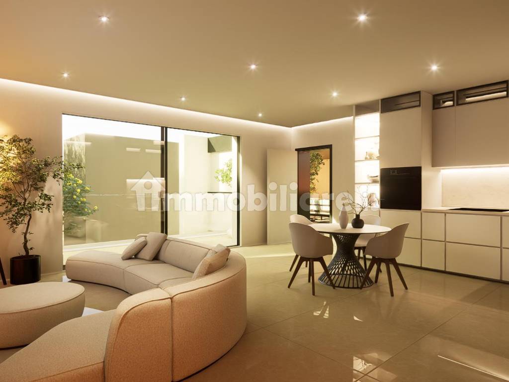 Salone