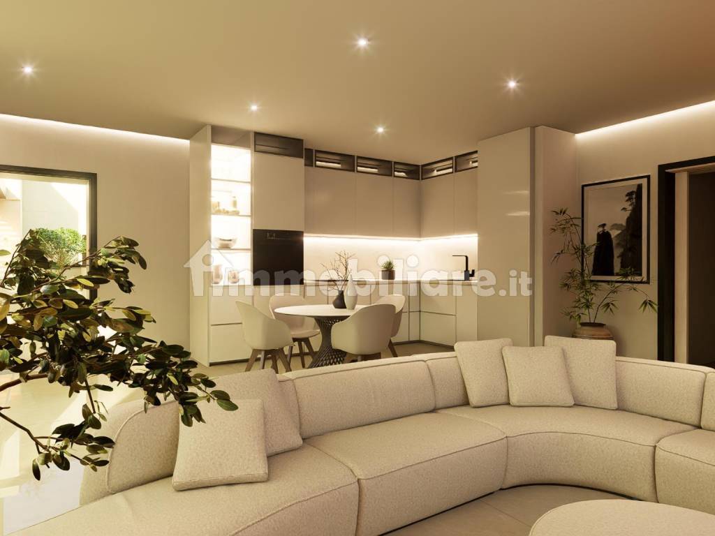 Salone