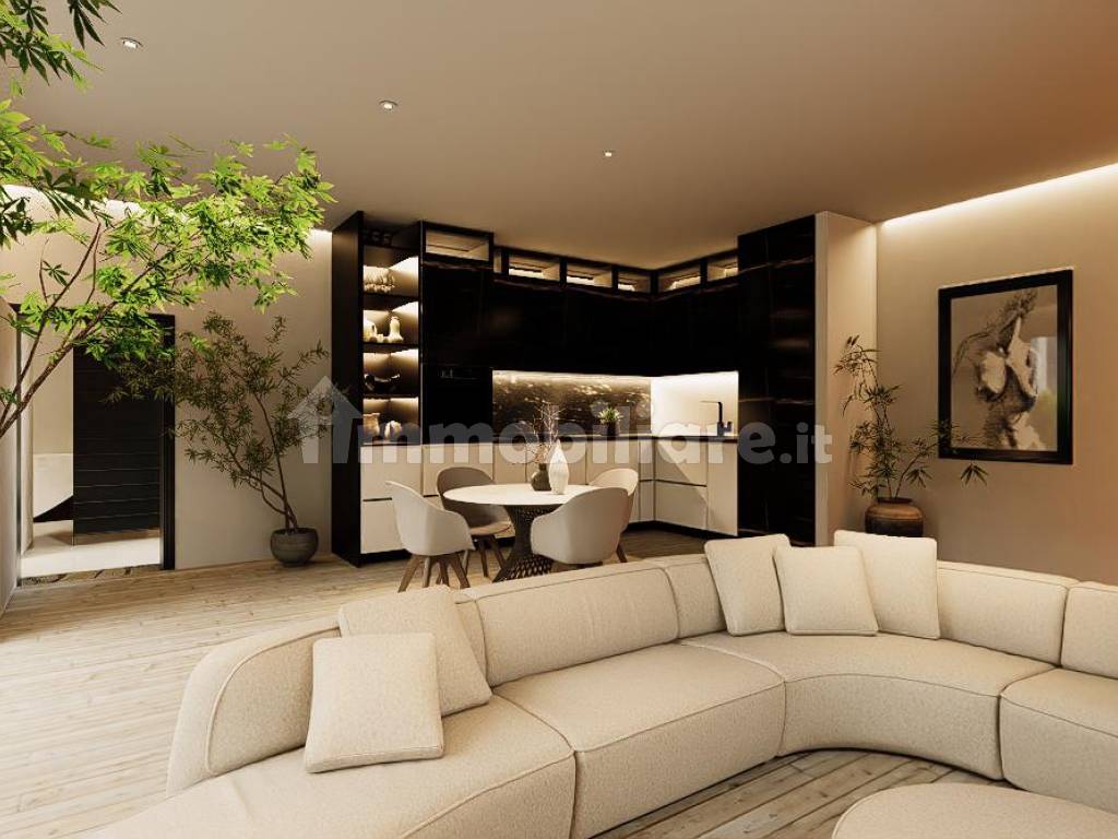 Salone