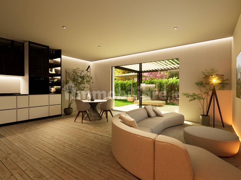 Salone