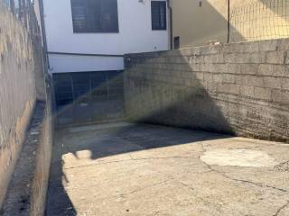 Ingresso