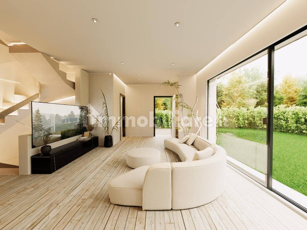 Salone