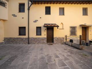 Facciata