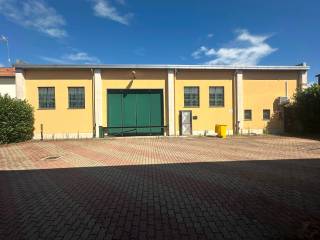 Dettagli