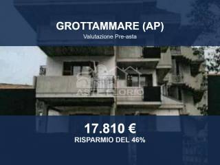 Altro