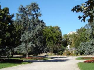 Appartamento piazza della Repubblica, Repubblica, Milano