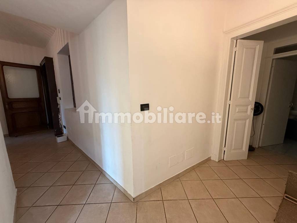 Appartamento in Centro, foto 7 di 23