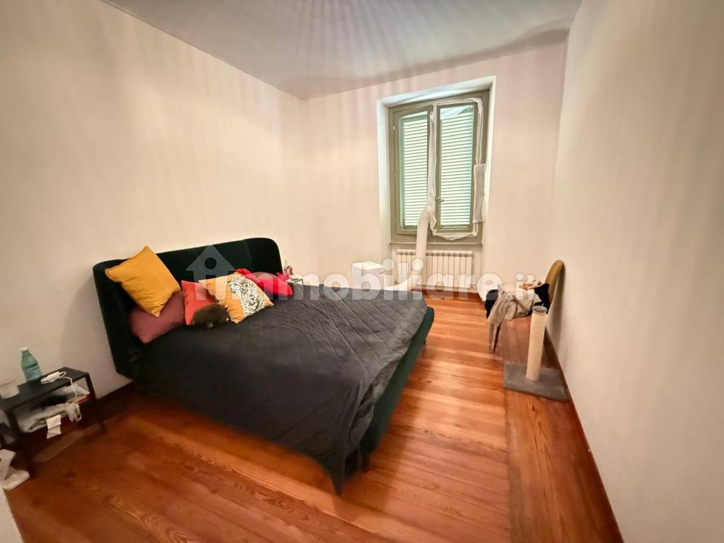 Appartamento in Centro, foto 11 di 23