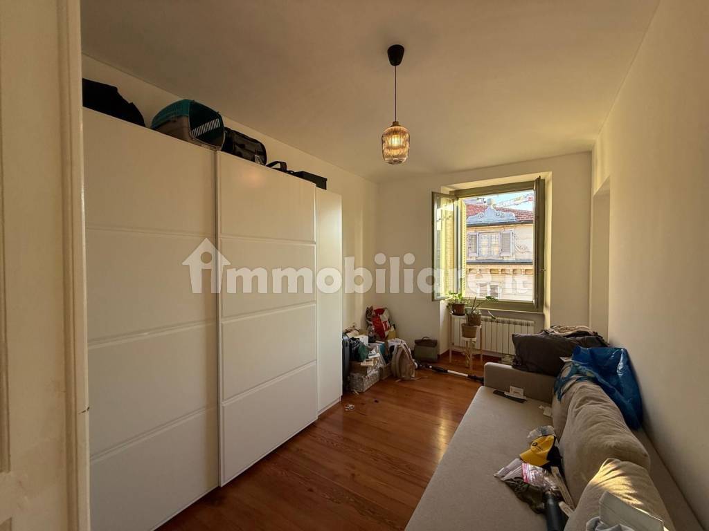Appartamento in Centro, foto 12 di 23
