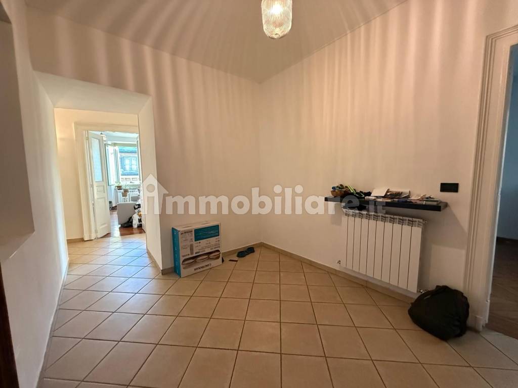 Appartamento in Centro, foto 6 di 23