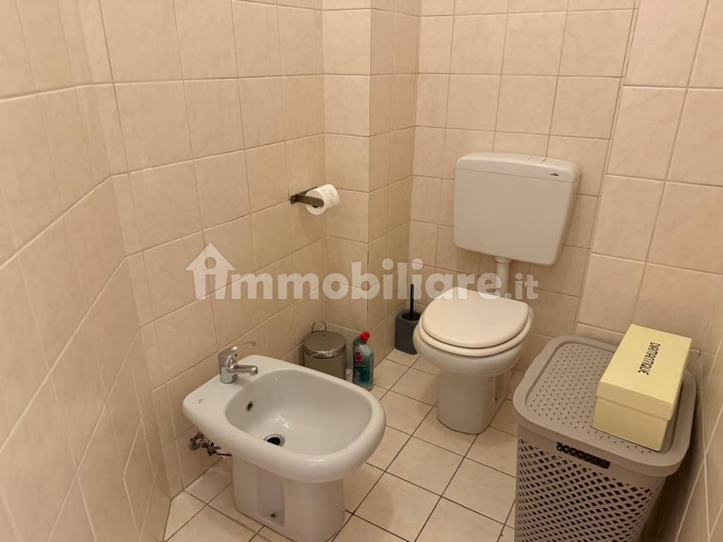 Appartamento in Centro, foto 21 di 23