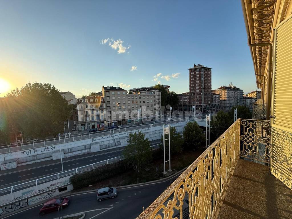 Appartamento in Centro, foto 22 di 23