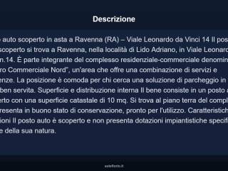 Altro