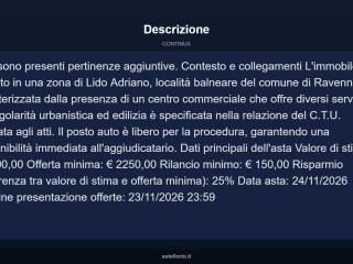 Altro
