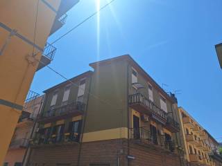 Facciata