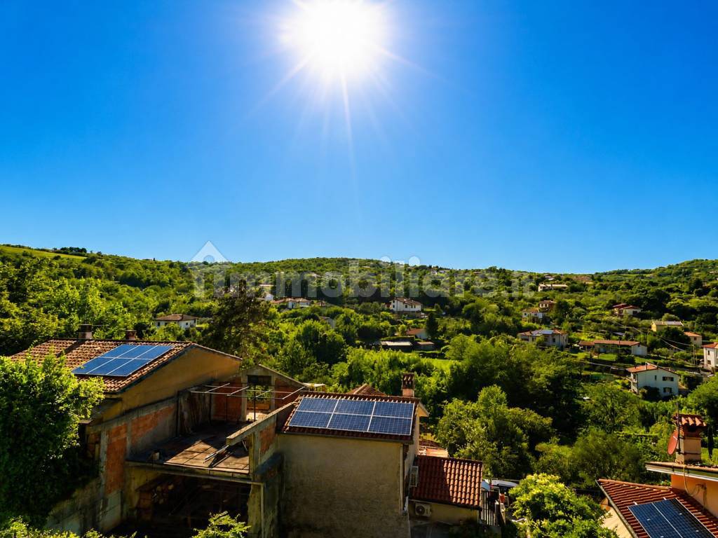 Vista